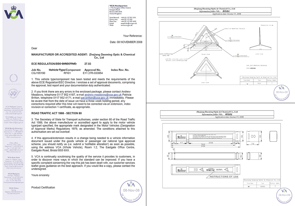 8. Certification.jpg