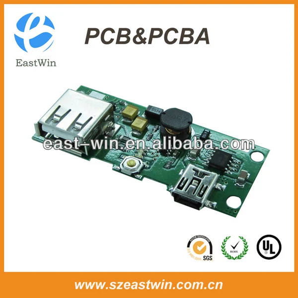 USB VIDEO PLAYER CIRCUIT DOWNLOAD USB VIDEO PLAYER CIRCUIT DOWNLOAD