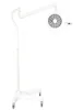 Operating shadowless light mobile elegant type