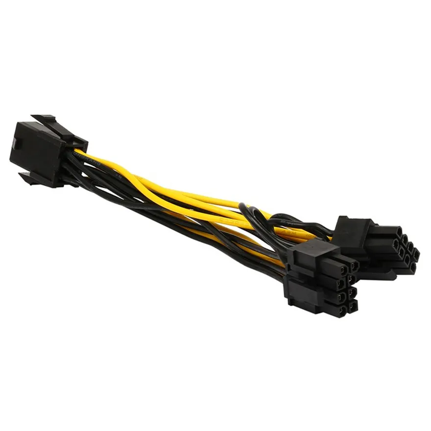 dual 8pin----3.jpg
