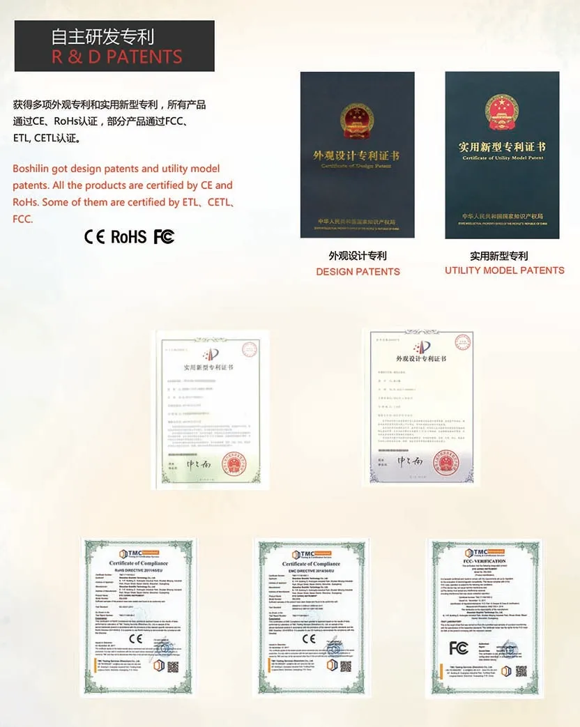 Company Certificates.jpg