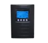 /product-detail/double-conversion-ups-1kva-20kva-high-quality-online-ups-60066594159.html