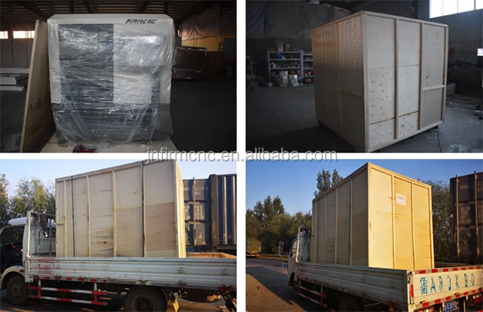 mold machine package.png