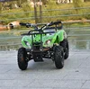 MOTO CE 4 wheeler buggy 2 stroke 49cc mini Quad buggy 49cc kids quad 49cc pink ATV quad