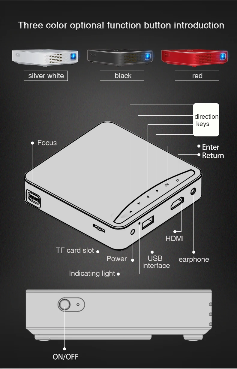 DLP100W_21