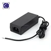 12volt power units 36watt notebook adapter (4.8*1.7mm) with CE FCC ROHS approved