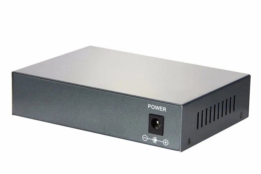 POE31064PL (3).jpg