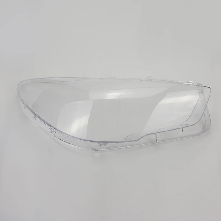 Headlight Glass Lens Cover F07 (gt535) (1015) Buy Hid Headlight