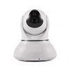 2018 smart baby monitor wifi ip camera night vision cctv spy cam wireless web camera home security camera system