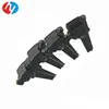 ignition coil pack UF526 UF-526 12787707 H6T60271 For Saab 9-3 9-3X 2.0