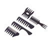 /product-detail/wide-teeth-afro-comb-insert-curly-wig-comb-hair-brush-hair-fork-pick-comb-plastic-handle-hairdressing-design-styling-tool-62166271825.html