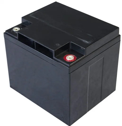 10 Kwh Lithium Battery Storage 12v 100a Lifepo4 Battery Pack For Energy