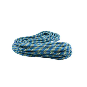 dynamic climbing rope sale