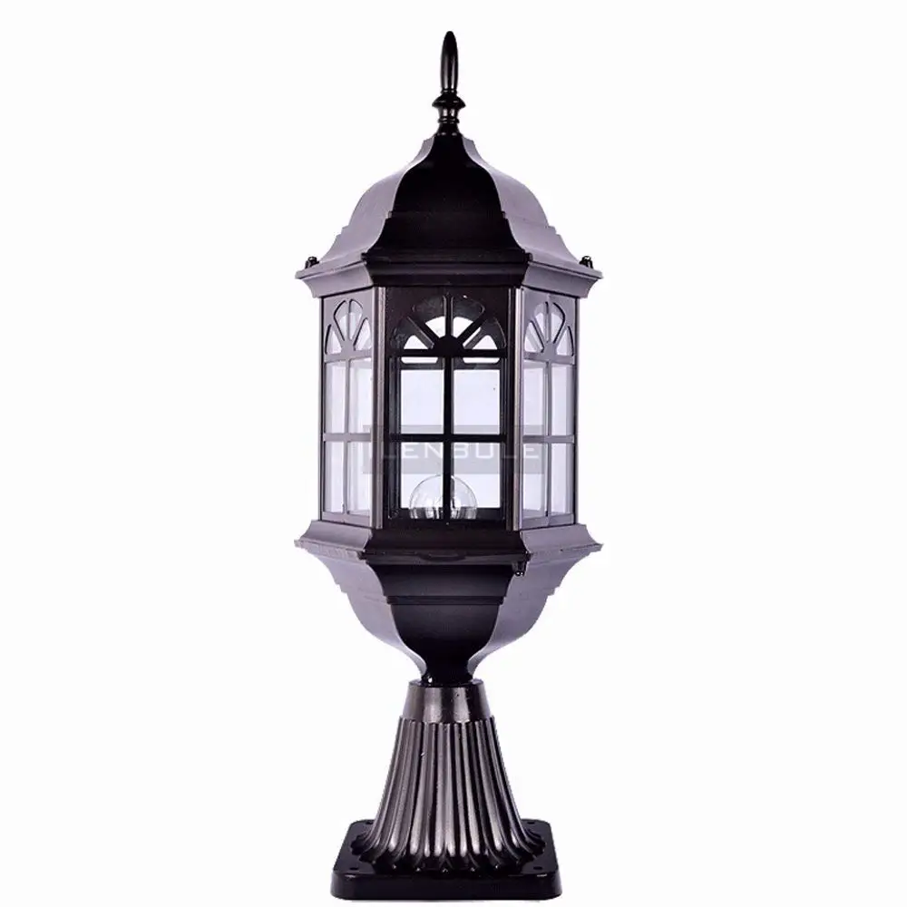 Cheap Black Light Lamp, find Black Light Lamp deals on line at