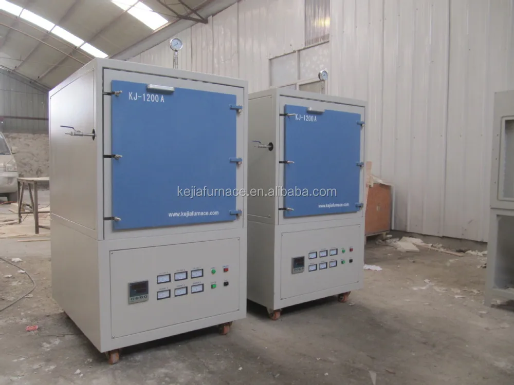 Ce Approval 1600c Electric Kiln Gas Kiln For Ceramics With Best Price