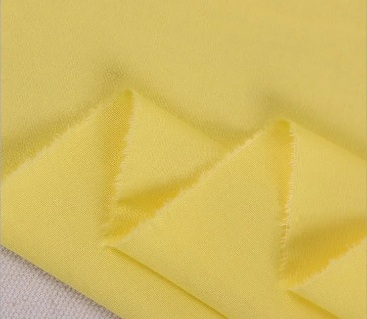 Wholesale Stocklot 100% cotton poplin Shirting fabric 40*40 133*72