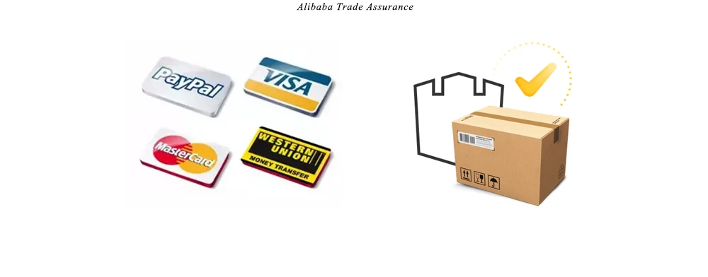 PAYMENT.jpg