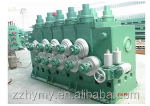 rolling mill 5 (5)._.jpg