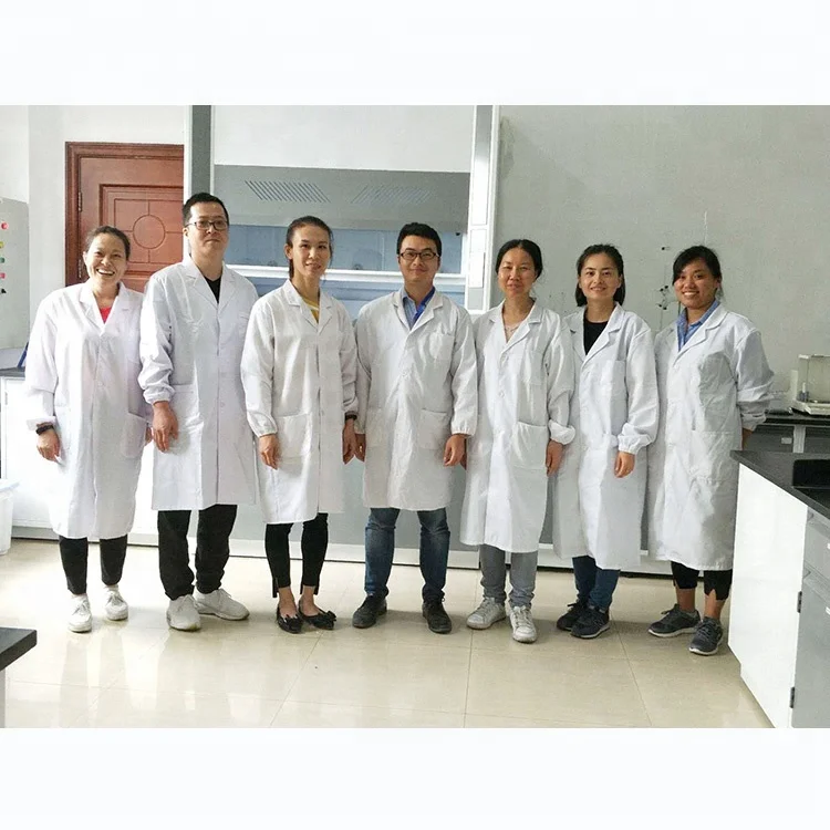 zinc oxide cream