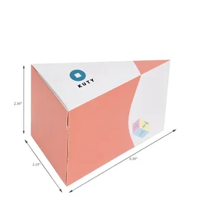 Cake Box Design Template Suppliers And Cake Box Design Template Supplieranufacturers At Alibaba