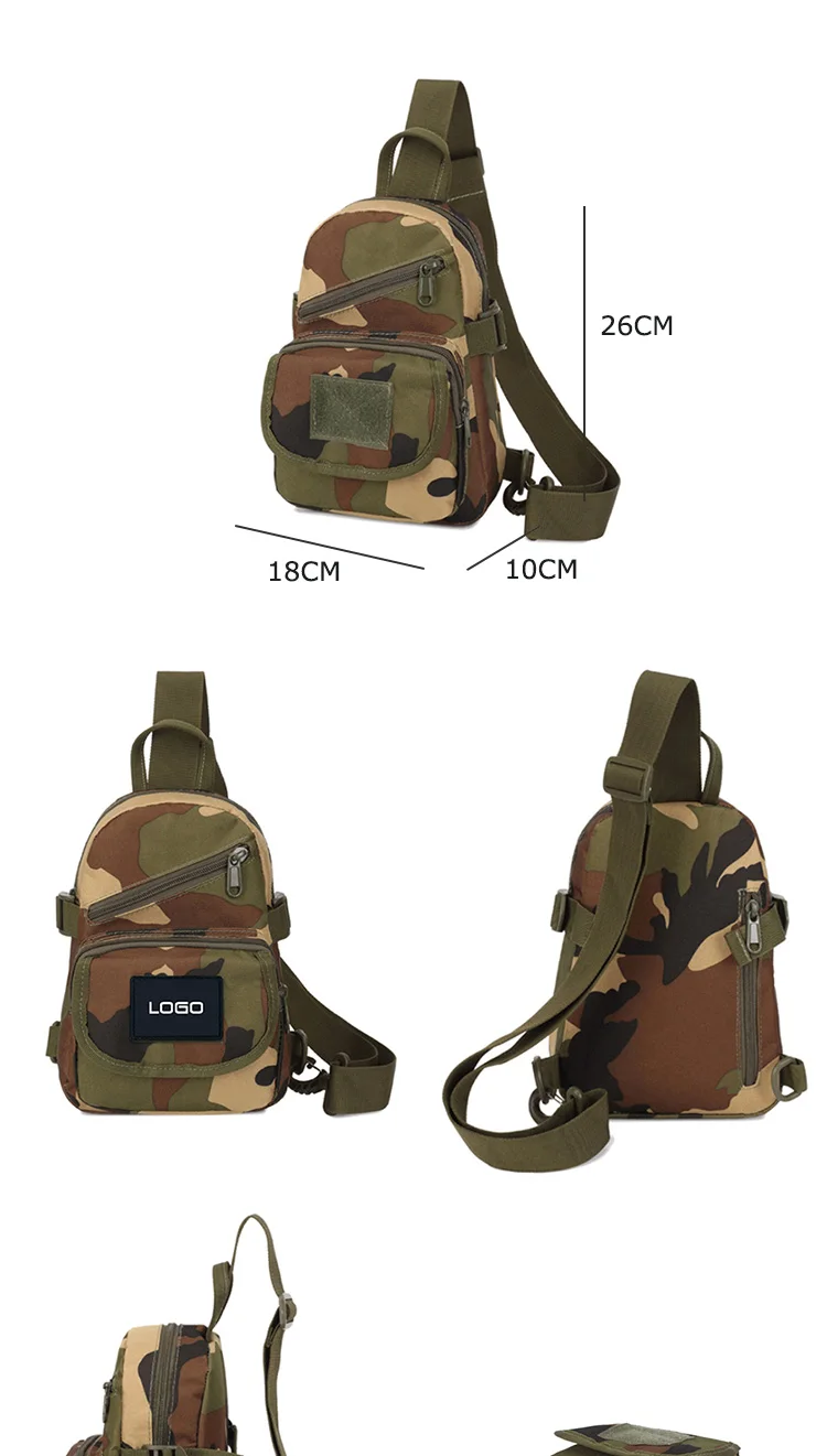 army shoulder backpack (1).jpg
