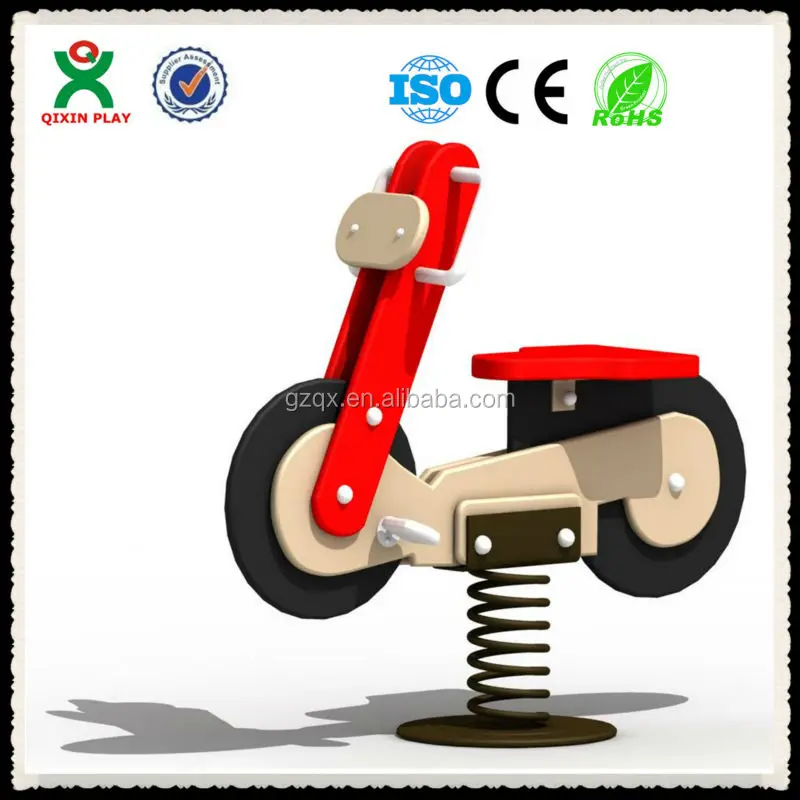 motorcycle rocking horse for sale