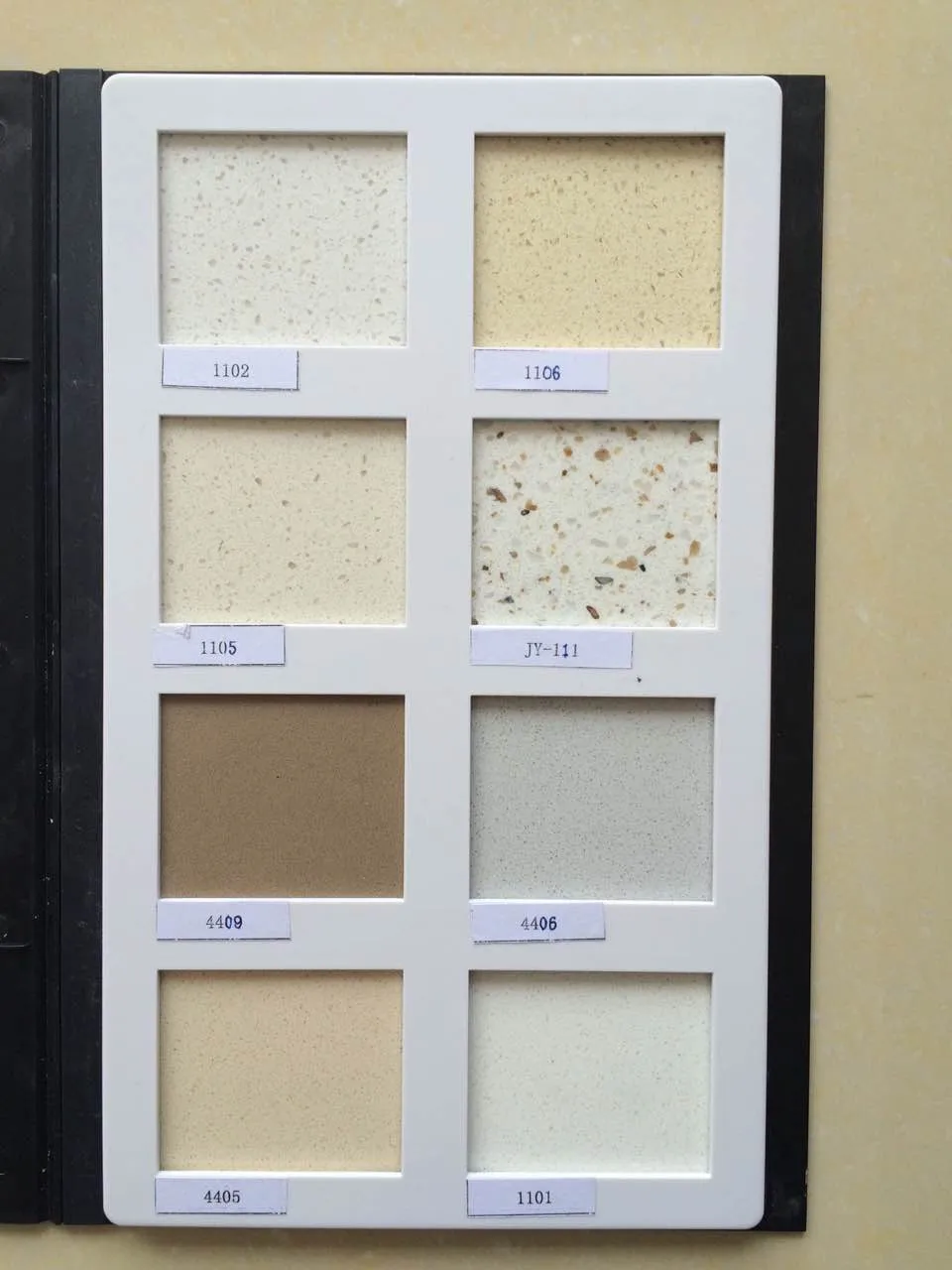 catalogue2.jpg