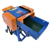 /product-detail/automatic-small-animal-feed-grass-silage-cutting-machines-crusher-60775615486.html