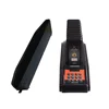Elegant slender design restaurant wireless long range pager system