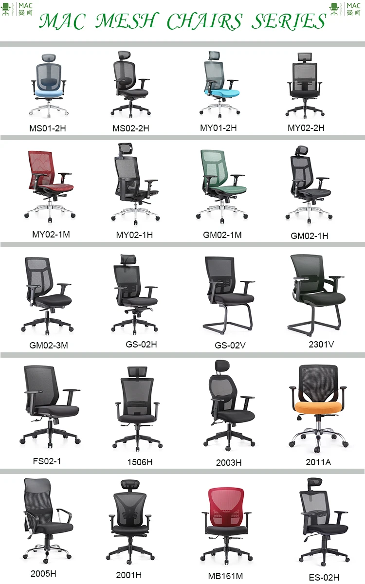 MESH CHAIRS SERIES 2019.jpg