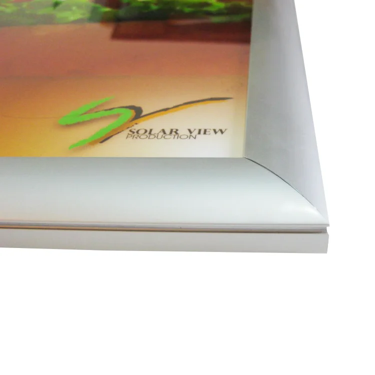 Excellent Quality Reasonable Price B0 B1 B2 B3 B4 Snap Picture Frames