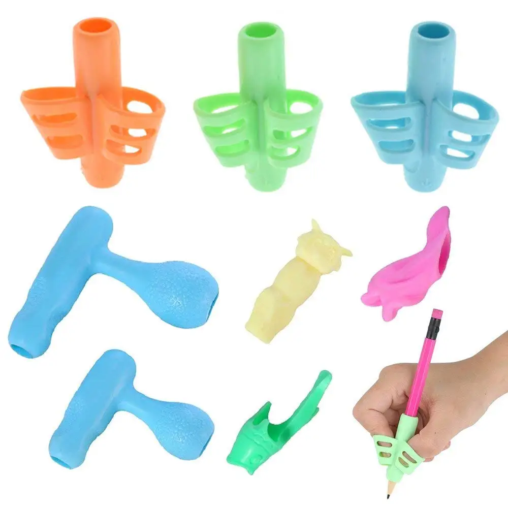 Cheap Animal Pencil Grips, find Animal Pencil Grips deals on line at