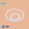 Factory Prices Rubber O-Rings modified PTFE