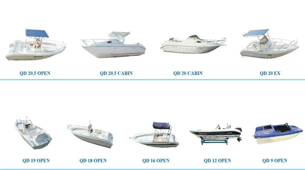 fiberglass boat -.jpg