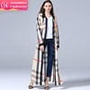 /product-detail/9072-long-sleeve-geometric-fabric-kaftan-fashion-open-kimono-women-2018-abaya-front-open-latest-design-simple-people-clothing-60817225606.html