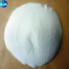 Factory supply high quality 99%CAS# 7757-82-6 Sodium Sulphate