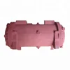 Good quality diesel engine heat exchanger 3011108 for CUMMINS Kta19/k19/K38/K50/NT855