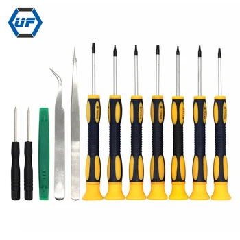 multi screwdriver set