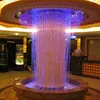Made in China 2018 Novelty LED remote control disco light in good designs,ceiling light for hotel with 8 kinds of color