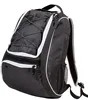 Fashion Baseball Backpack to Store And Transport Baseball and Softball