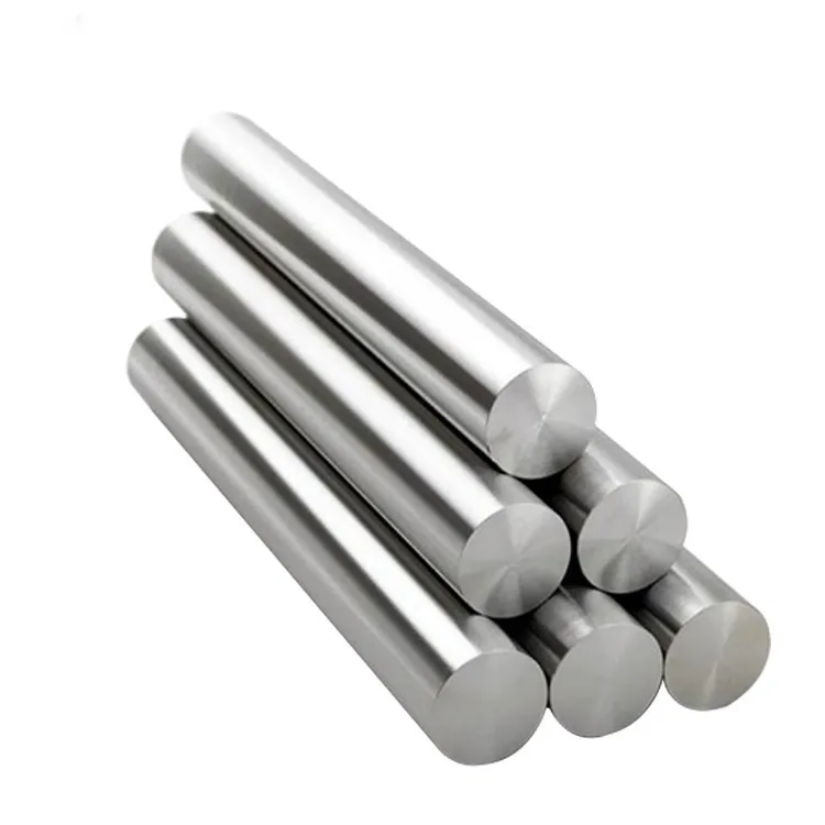 Casting Superalloy/nickel Alloy Bars Inconel 713 / Inco713c Bars Buy