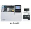 ALE-1000 Patternless Auto Lens Edger