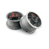 garage door cable drum 8ft Lift Drum
