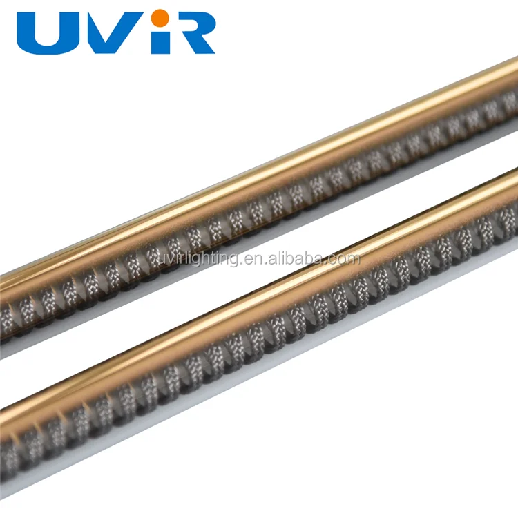 Carbon Infrared Tube Carbon Fiber Heating Element Buy Carbon Fiber