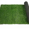 Artificial turf different types of grass