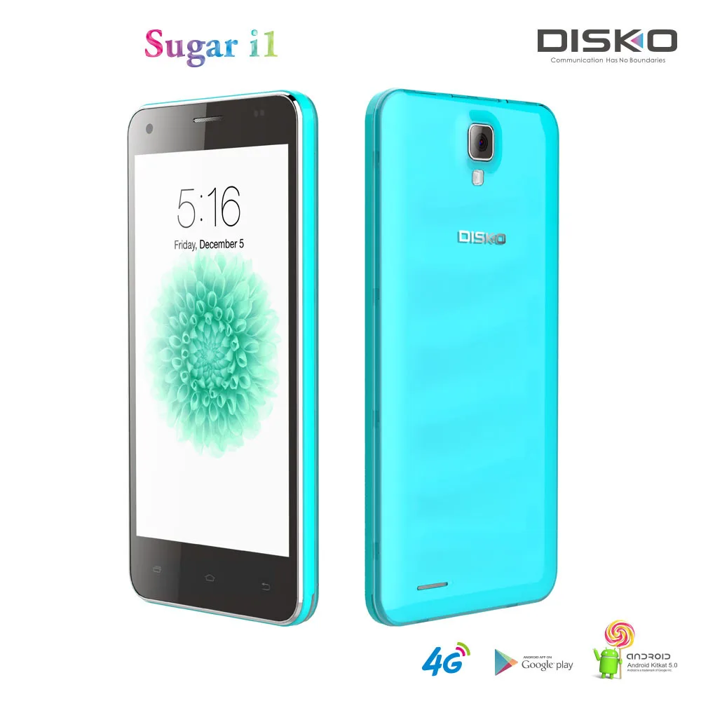Phone Android Phones Price lowest price china android phone suppliers and manufacturers at alibaba com