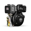 Factory price 10 hp small diesel engines on sale EU5 certificate