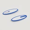 SW-G303 CE/ISO13485/FDA approved ABS+nylon Oval diabetic monofilament test