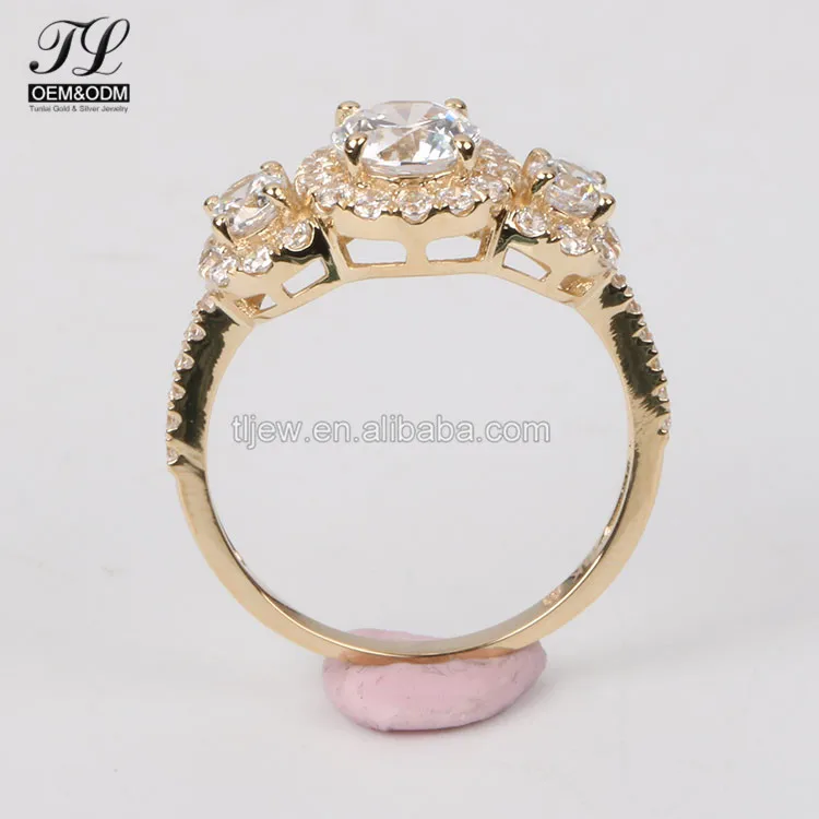 customized african wedding ladies ringsgold finger ring rings design for women with pric buy gold finger ring rings design for women with pricpure gold - African Wedding Rings customized african wedding ladies ringsgold finger ring rings design for women with pric buy gold finger ring rings design for women with pricpure gold - African Wedding Rings