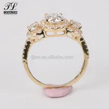 African Wedding Rings Suppliers And African Wedding Rings Supplieranufacturers At Alibaba